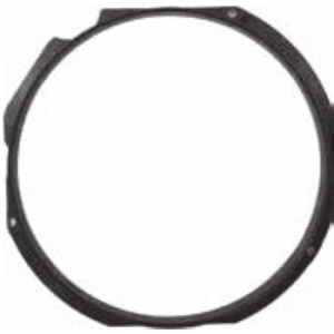 MAN FAN COWL (51.066.080.031)