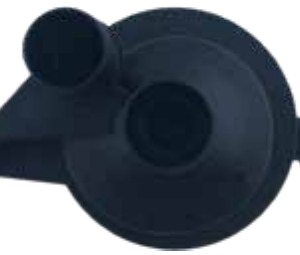 MAN OIL SEPERATOR (51018040062)