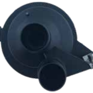MAN OIL SEPERATOR (51018040064)