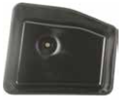 MAN TGX EURO 6 OIL SUMP (51058006406)