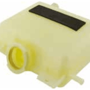 BMC NISSAN 3000 EXPANSION TANK (51RS200851)