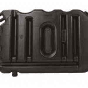 BMC PRO 935- 1142 EXPANSION TANK (52RS018926)