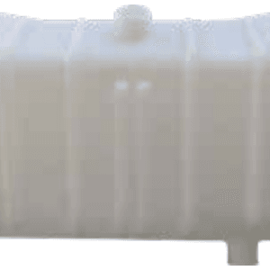 BMC EXPANSION TANK (57RS312617)