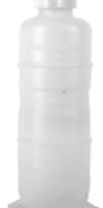 Construction Machines MAXIMA EXPANSION TANK (58-60524XX)