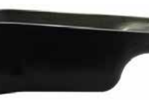 Iveco DAILY OIL SUMP (5801556927)