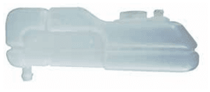 Construction Machines BOBCAT EXPANSION TANK (6736379)