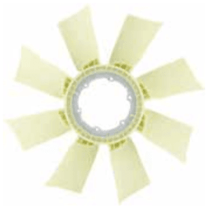 Volvo FAN BLADE (70307114)