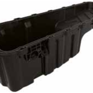 Renault PREMIUM DXI OIL SUMP (7420801538)