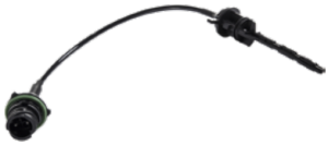 Renault EXPANSION TANK SENSOR (7421017010)