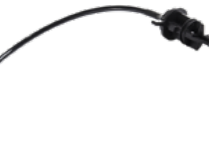 Renault EXPANSION TANK SENSOR (7421017010)
