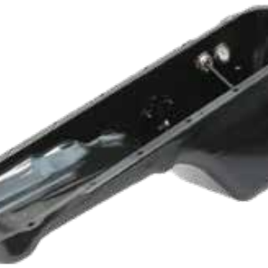 Renault OIL SUMP (7423474218)