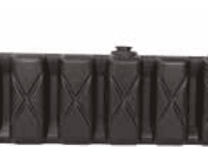 MAN S2000 FORTUNA EXPANSION TANK (81.06102 6103)