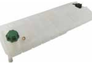 MAN FORTUNA STRALIS EXPANSION TANK (81061026099)