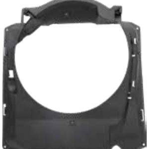 MAN FAN COWL (81066200187)