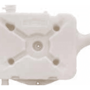 Ford CARGO 2517 EXPANSION TANK (810B8A080)