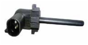 Man EXPANSION TANK SENSOR UP COMING (81274210152)