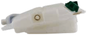 Iveco IVECO EXPANSION TANK (8168289-90)