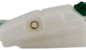 Iveco IVECO EXPANSION TANK (8168289-90)