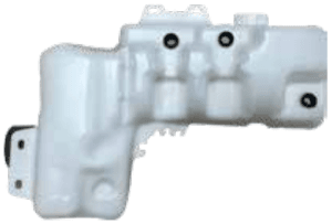 Renault EXPANSION TANK (82303046)