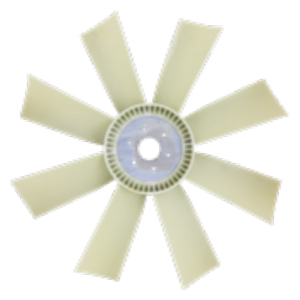 New Holland FAN BLADE (84014798)