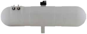 New Holland EXPANSION TANK (84452234)