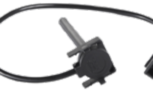 Mercedes EXPANSION TANK SENSOR UP COMING (9425420017)