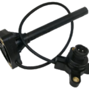Renault VOLVO OIL SUMP SENSOR (9605420617)