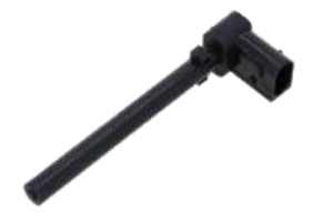 Renault EXPANSION TANK SENSOR (960 542 0617)