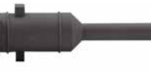 Mercedes EXPANSION TANK SENSOR (9705450127)