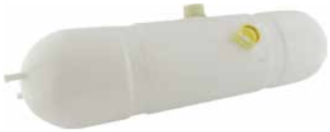 Mercedes OM 500 EXPANSION TANK (A382 500 7349)