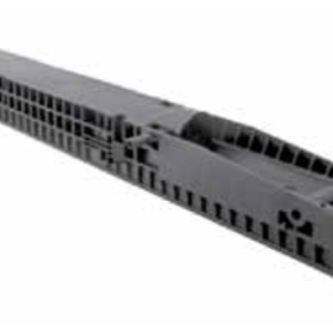 Mercedes ACTROS RADIATOR PLASTIC TANK (A942 500 1103)