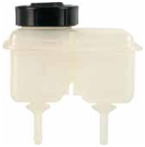 New Holland 680 / 78 / 880 / 98 OIL FLUID TANK