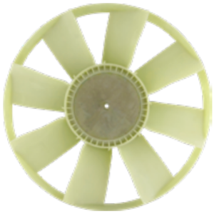 Industrial INDUSTRIAL FAN BLADE (7)