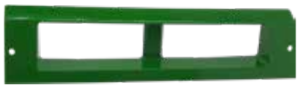 Johndeere LAMB / LIGHT FRAME (LEFT) (L101854)