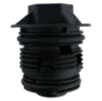 Cap CAP EXPANSION TANK CAP (MAN 81061116007)