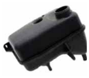 Jeep RANGE ROVER CLASSIC EXPANSION TANK (PCF101590)