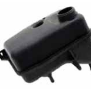 Jeep RANGE ROVER CLASSIC EXPANSION TANK (PCF101590)