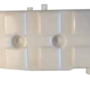 Renault SHHAP BUS EXPANSION TANK