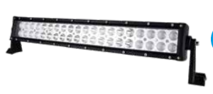 Tractor LED BAR