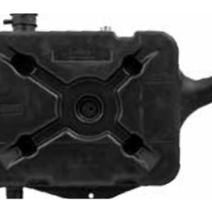 Ford CARGO 2520 EXPANSION TANK (YCT 8600 AA)